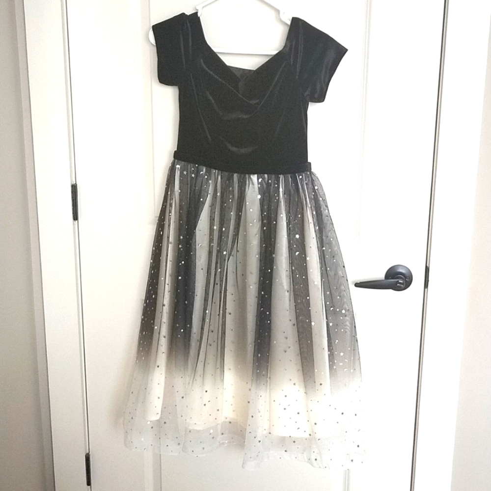 Brand New dress